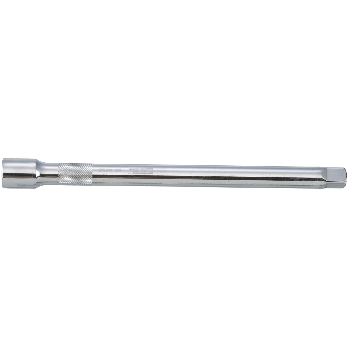 DEWALT DWMT86408OSP 001Pc 12Dr Extension Bar-10In (250Mm) - product view