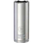 DEWALT DWMT88951OSP 001Pc 12Dr Deep Socket-06Pt-7/8 - product view