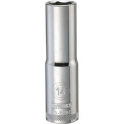 DEWALT DWMT93529OSP 001Pc 12Dr Deep Socket-06Pt-14 - product view