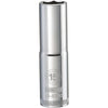 DEWALT DWMT93530OSP-001Pc 12Dr Deep Socket-06Pt-15