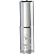 DEWALT DWMT93530OSP 001Pc 12Dr Deep Socket-06Pt-15 - product view