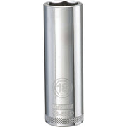 DEWALT DWMT93533OSP 001Pc 12Dr Deep Socket-06Pt-18 - product view