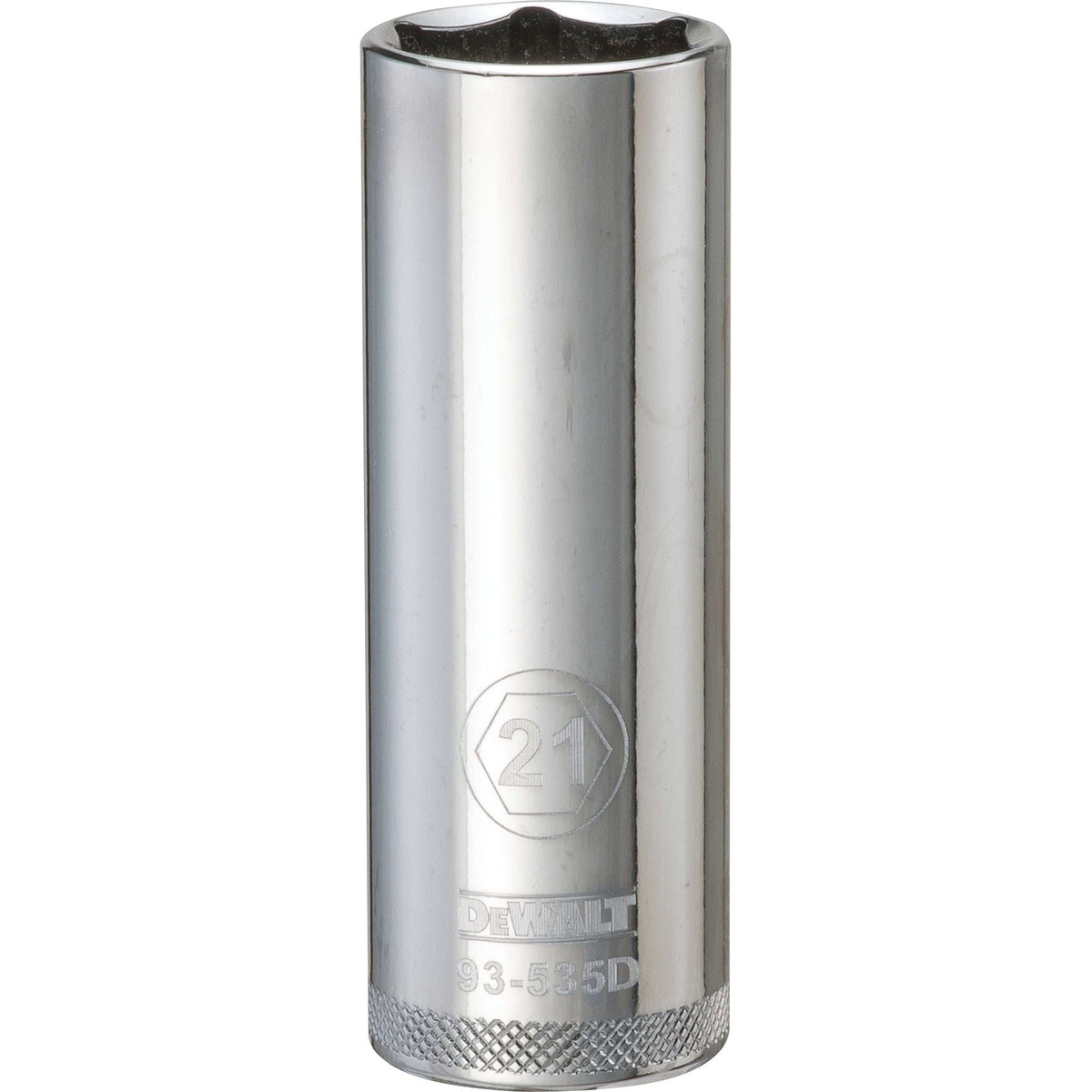 DEWALT DWMT93535OSP 001Pc 12Dr Deep Socket-06Pt-21 - product view