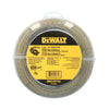 DEWALT DWO1DT101 – DEWALT 0.105 in. X 180 ft. Trimmer Line