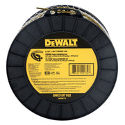 DEWALT DWO1DT102 0.105 in. X 700 ft. Trimmer Line - product view