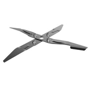 DEWALT DWO1DT234 NGBM Replacement Blade - product view