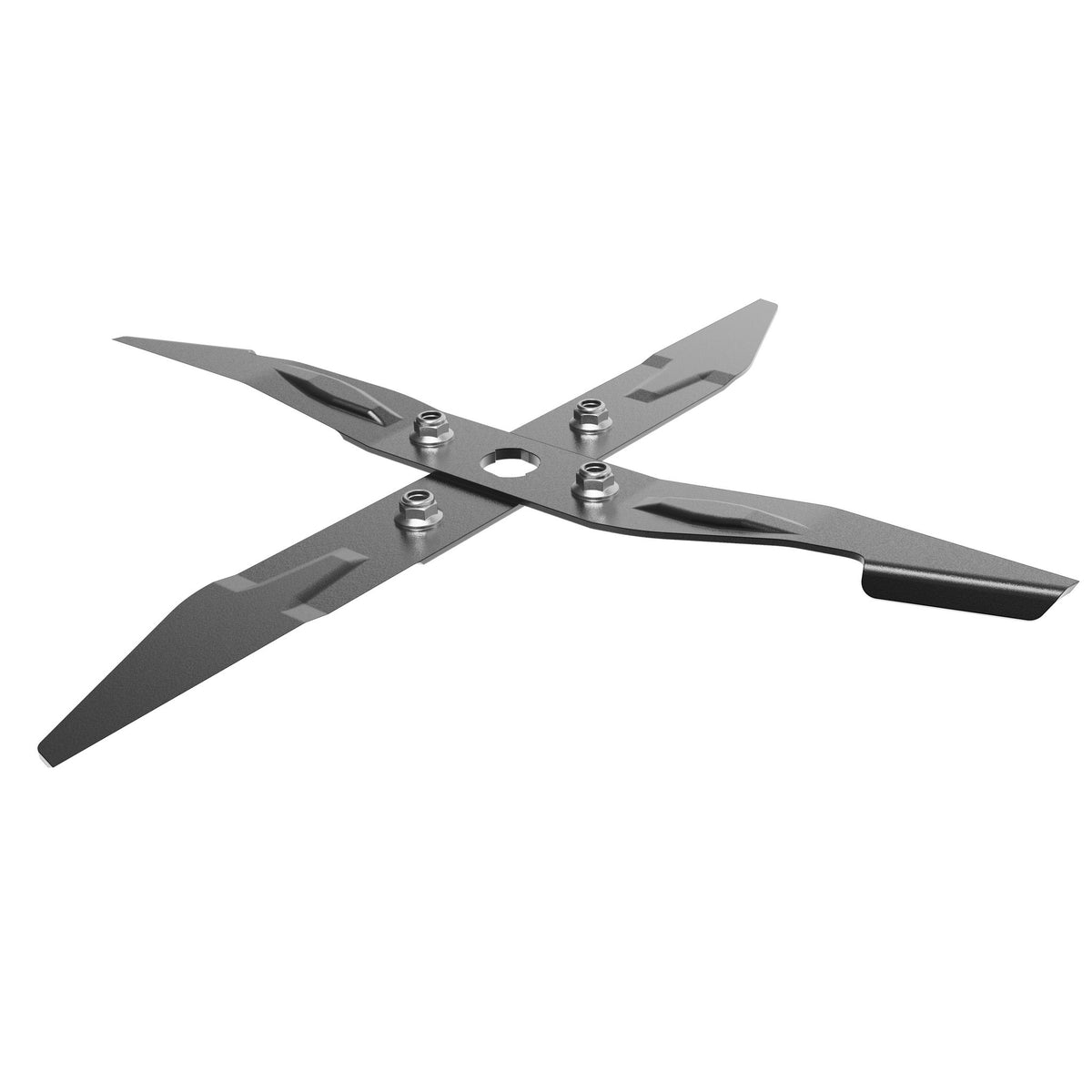 DEWALT DWO1DT234 NGBM Replacement Blade - product view