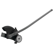 DEWALT DWOAS4ED Edger Attachment - product view