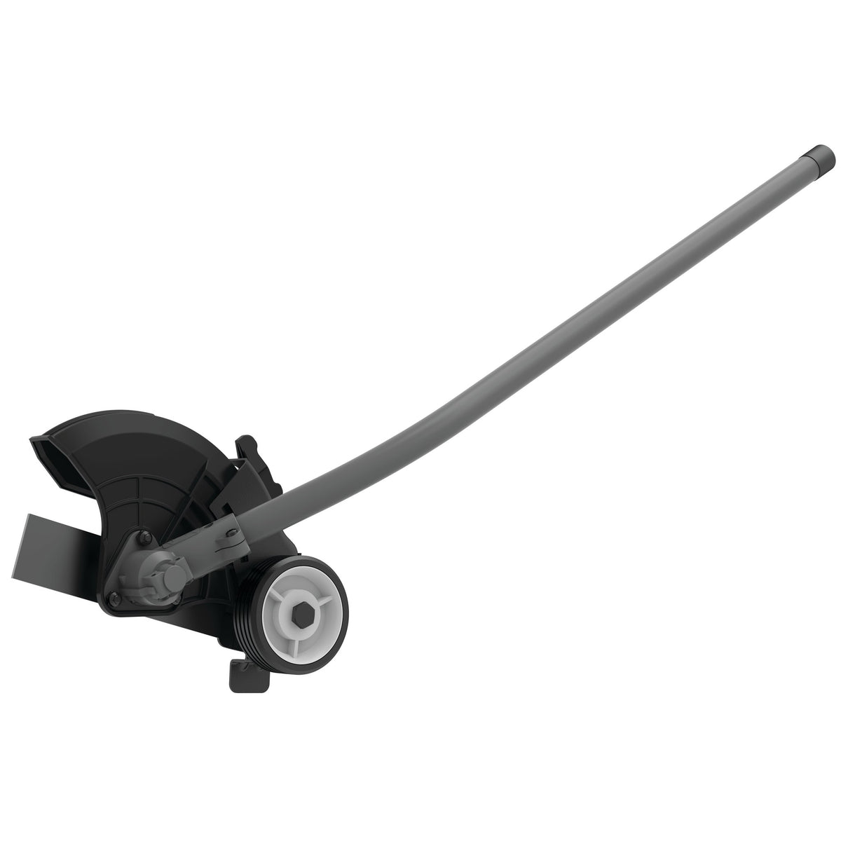DEWALT DWOAS4ED Edger Attachment - product view