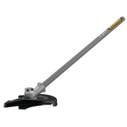 DEWALT DWOAS5BC Brush Cutter Attachment - product view