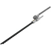 DEWALT DWOAS8HT - Accessoire de taille-haie articulé