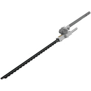 DEWALT DWOAS8HT Articulating Hedge Trimmer Attachment - product view