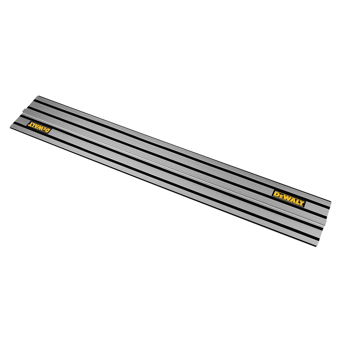 DEWALT DWS5020 Tracksaw Track, 46-Inch - product view