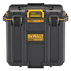 Dewalt DWST08035 - Demi-boîte profonde TOUGHSYSTEM 2.0