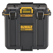 DEWALT DWST08035 TOUGHSYSTEM 2.0 Deep Half Box - product view