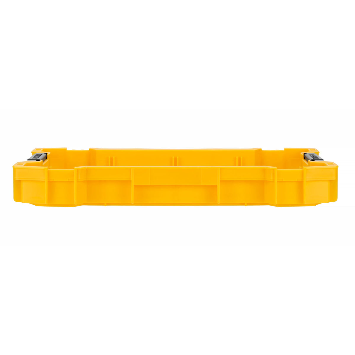 DEWALT DWST08110 TOUGHSYSTEM® SHALLOW TOOL TRAY - product view