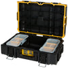 DEWALT DWST08165-TOUGHSYSTEM 2.0 Toolbox