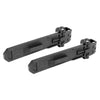 DEWALT DWST08212-Toughsystem Ds Carrier Brackets - Pair