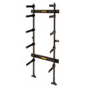 DEWALT DWST08260 - Étagère de rangement pour garage, système robuste