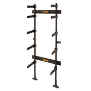 DEWALT DWST08260 Garage Storage Rack, Tough System - product view