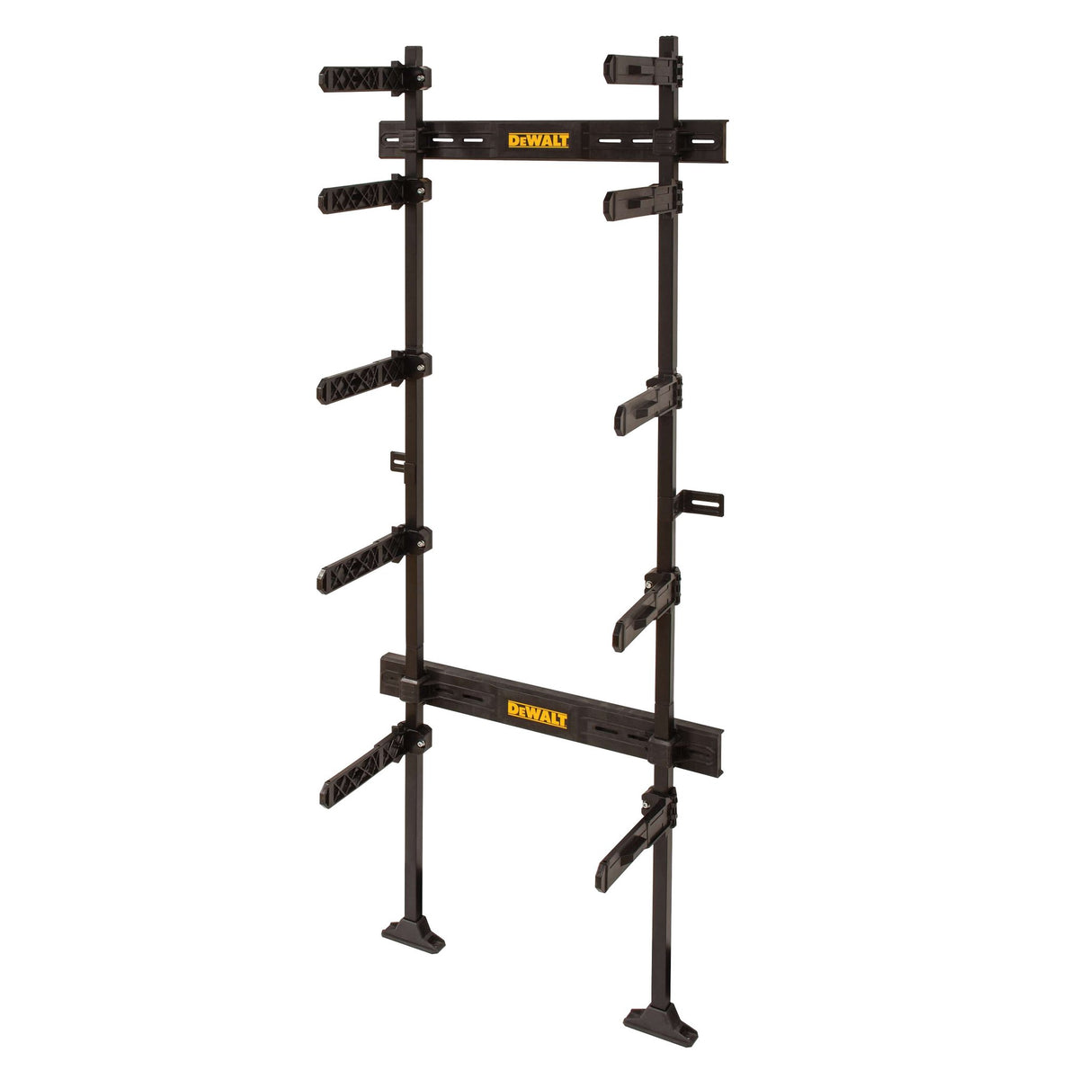 DEWALT DWST08260 Garage Storage Rack, Tough System - product view
