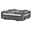 DEWALT DWST08510- DXL- Unité de tiroir profond