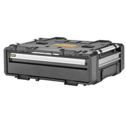 DEWALT DWST08510 DXL- Deep Drawer unit - product view