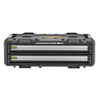 DEWALT DWST08520 TOUGHSYSTEM® 2.0 DXL™ 30 po 2 tiroirs