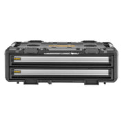 DEWALT DWST08520 TOUGHSYSTEM® 2.0 DXL™ 30 in. 2 Drawers - product view