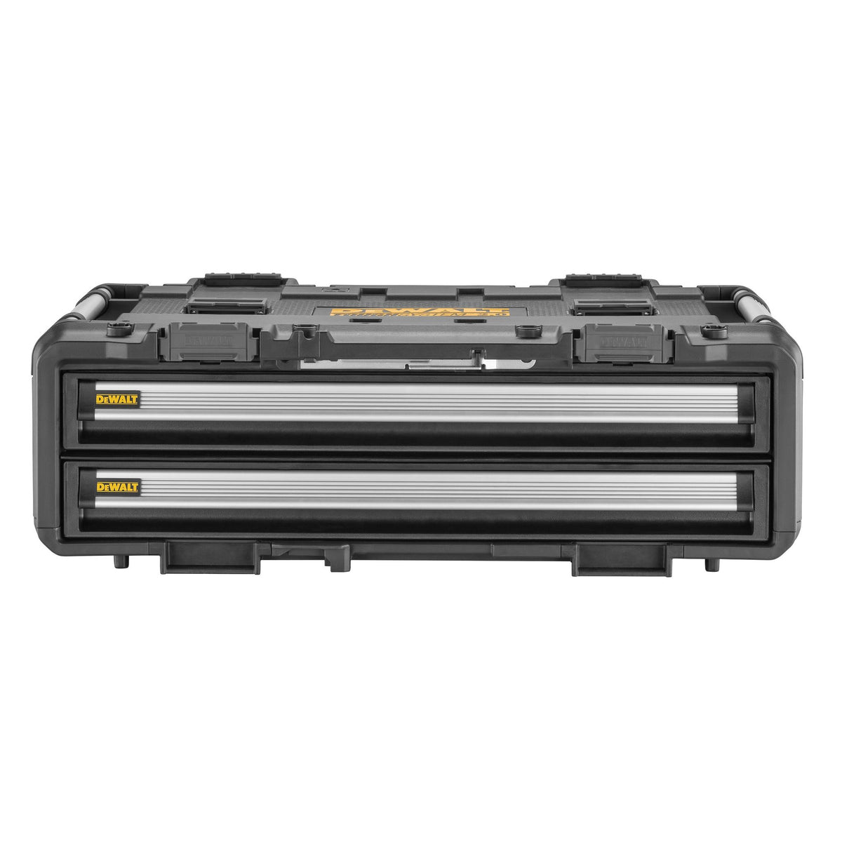 DEWALT DWST08520 TOUGHSYSTEM® 2.0 DXL™ 30 in. 2 Drawers - product view