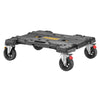 DEWALT DWST08530- DXL- Chariot