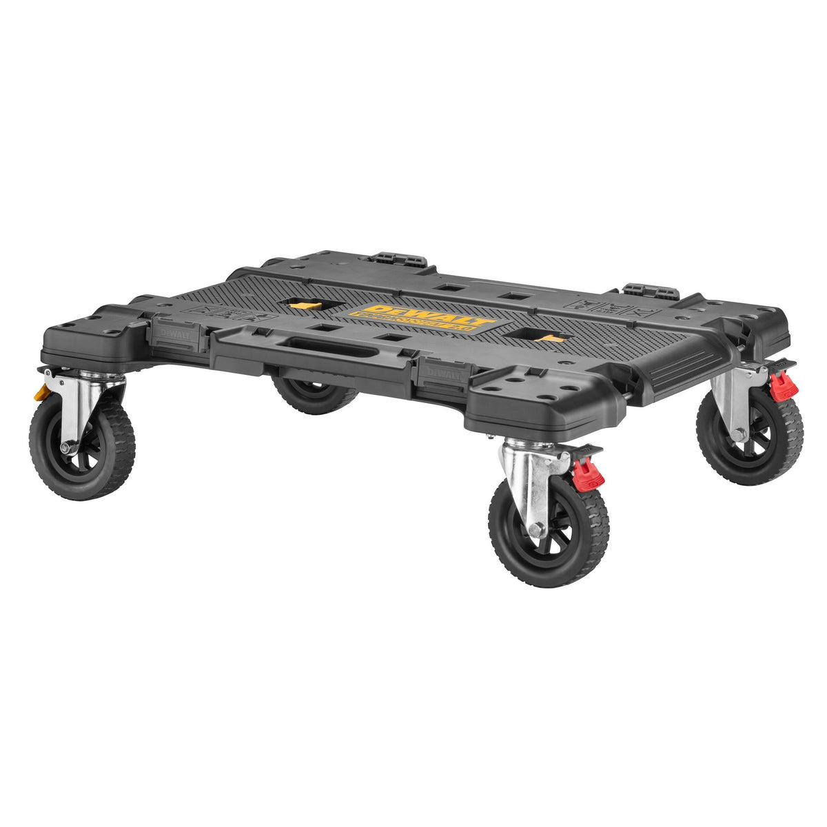 DEWALT DWST08530 DXL- Dolly - product view
