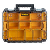 DEWALT DWST17805 - Organiseur d'outils, extension Tstak