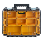 DEWALT DWST17805 Tool Organizer, Tstak Expansion - product view