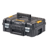 DEWALT DWST17807-Tool Box, Tstak Ii, Flat Top