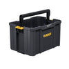 DEWALT DWST17809-Tool Tote, Tstak System
