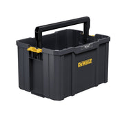DEWALT DWST17809 Tool Tote, Tstak System - product view