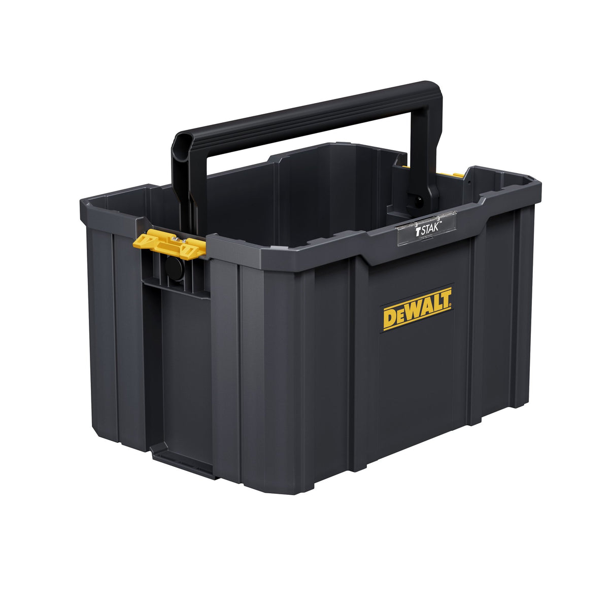 DEWALT DWST17809 Tool Tote, Tstak System - product view