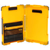 Presse-papiers DEWALT DWST17818
