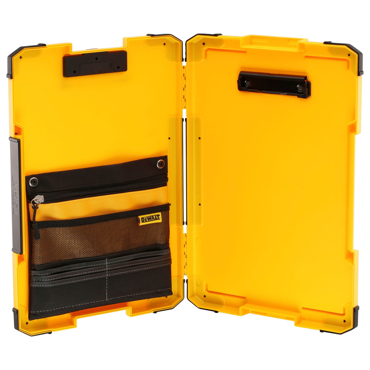 DEWALT DWST17818 Clipboard - product view
