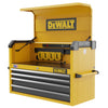 DEWALT DWST37041-37In 4-Drawer Chest