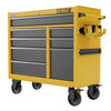 Armoire à 9 tiroirs DEWALT DWST41092-41