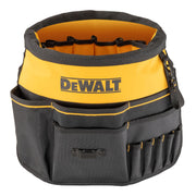 DEWALT DWST560109 Bucket Organizer - product view