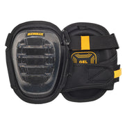DEWALT DWST590012 Stabilizing Knee Pads with Gel - product view