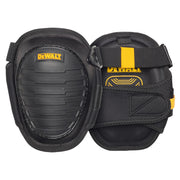 DEWALT DWST590013 Hard-Shell Knee Pads with Gel - product view