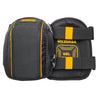 DEWALT DWST590014-Flooring Knee Pads with Gel