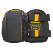 DEWALT DWST590014 Flooring Knee Pads with Gel - product view