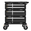 DEWALT DWST60510- DXL- 5 in 1 Tower