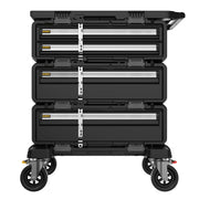 DEWALT DWST60510 DXL- 5 in 1 Tower - product view