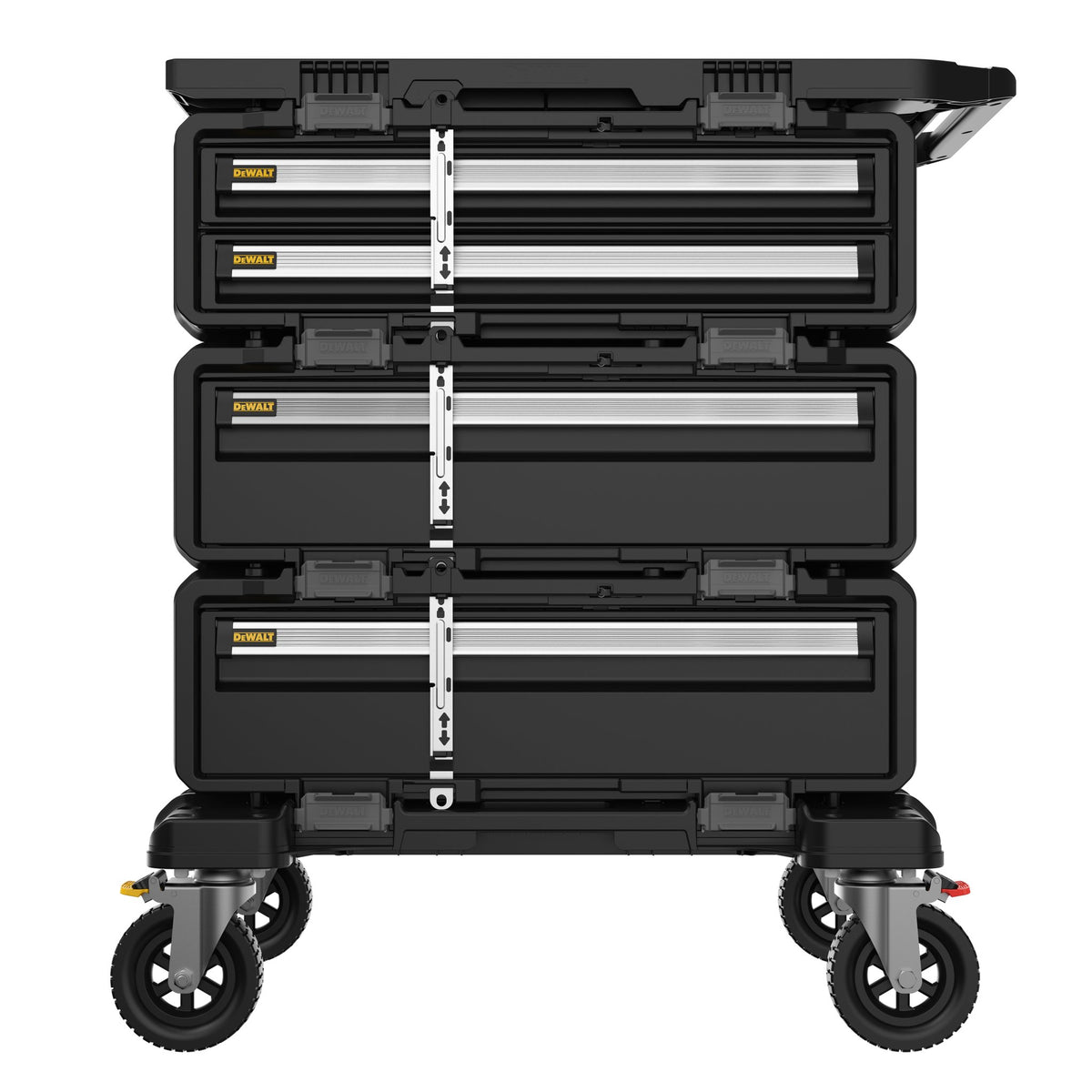 DEWALT DWST60510 DXL- 5 in 1 Tower - product view